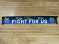 Fc Inter Milan - 1 - FIGHT FOR US