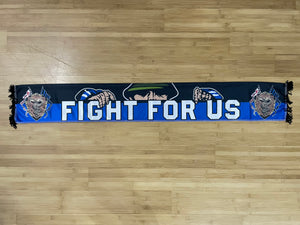 Fc Inter Milan - FIGHT FOR US