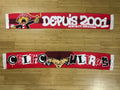 Stade Brestois 29 - 07