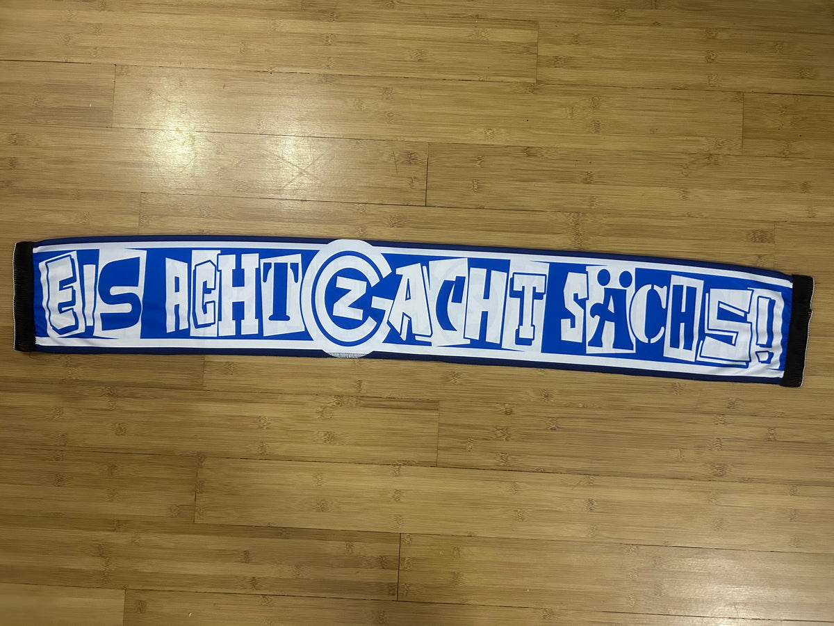 GRASSHOPPER CLUB ZÜRICH - 06