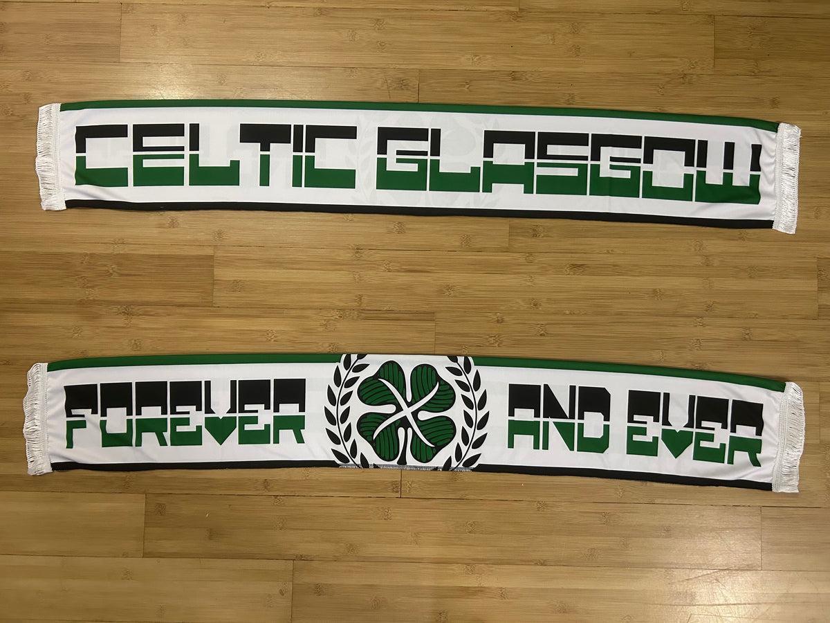 Celtic F.C. - 39