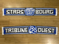 RC Strasbourg Alsace - 11 - Hertha BSC - Karlsruher SC