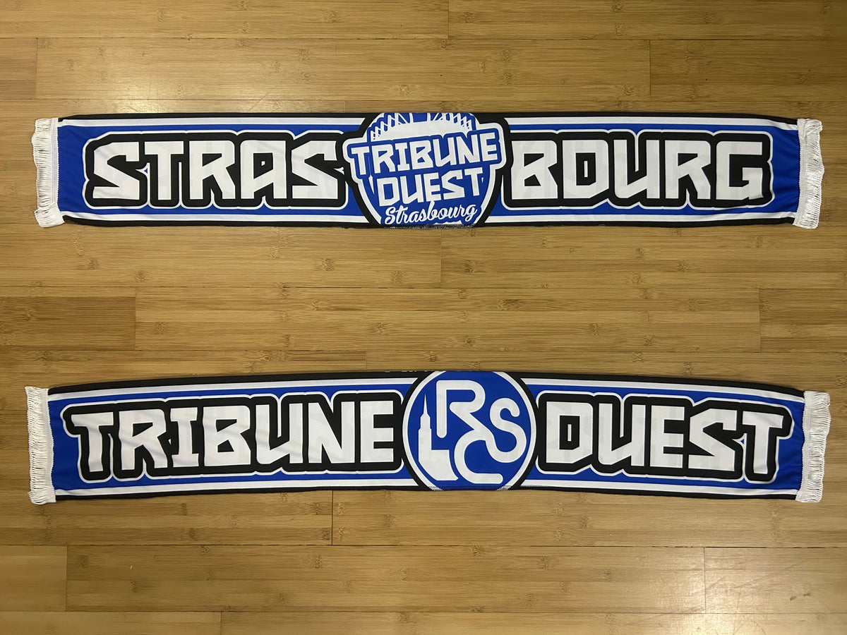RC Strasbourg Alsace - 11 - Hertha BSC - Karlsruher SC