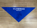FC Hansa Rostock - Kopftuch / Halstuch - 5 -