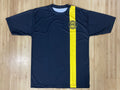 Borussia Dortmund - jersey - 1 - XXL size