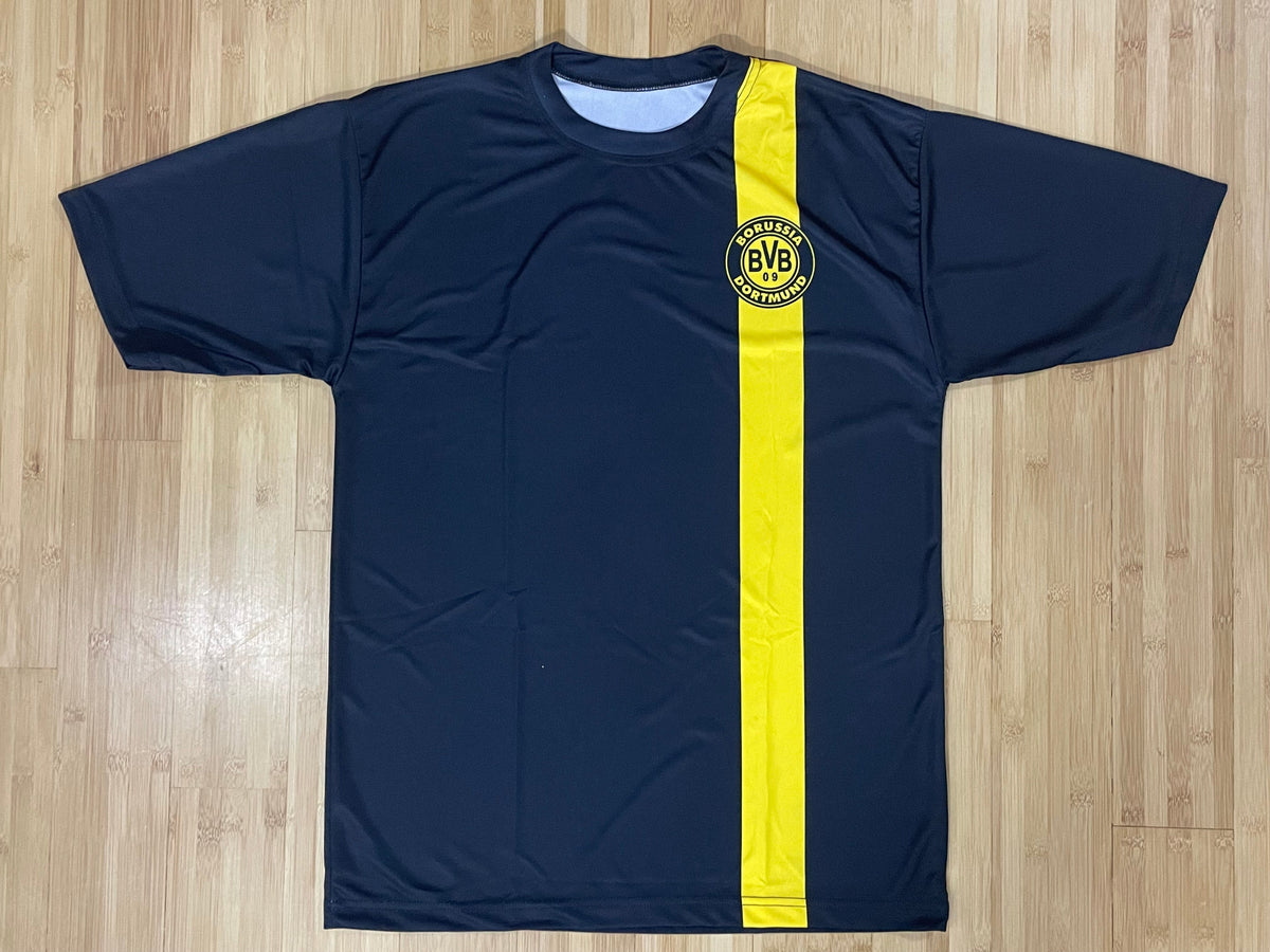 Borussia Dortmund - jersey - 1 - S size