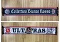 FC Energie Cottbus - 23 - ULTRAS COLLECTIVO BIANCO ROSSO