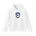 Arminia Bielefeld - hoodie - 19 - S - 3XL