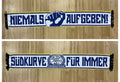 FC Carl Zeiss Jena - 14 - SUDKURVE