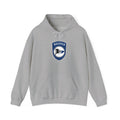 Arminia Bielefeld - hoodie - 20 - S - 3XL