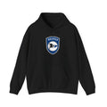 Arminia Bielefeld - hoodie - 21 - S - 3XL black