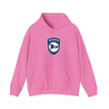 Arminia Bielefeld - hoodie - 25 - S - 3XL