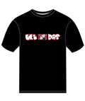 1. FC Nürnberg - t-shirt - 05 - S - 3XL