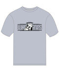 Hamburger SV - t-shirt - 17 - S - 3XL