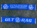 FC Schalke 04 - 05 - ULTRAS