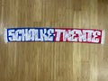 FC Twente  - 3 -