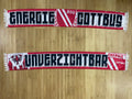 FC Energie Cottbus - 02 - cottbus