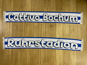 VfL Bochum - CATTIVO BOCHUM