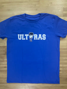 VfL Bochum - t-shirt - 2 - XXL size