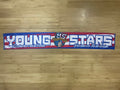 1. FC Heidenheim - 3 - young stars