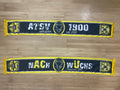 Alemannia Aachen - 02 - ATSV 1900