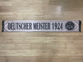 1. FC Nürnberg - 30