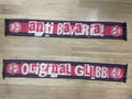 1. FC Nürnberg - 31
