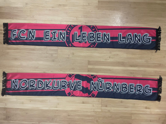 1. FC Nürnberg - 35