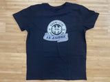 Eintracht Frankfurt - t-shirt - 11 - L size - SZENE