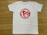 FC Bayern Munich - t-shirt - 2 - XXL size - Schickeria Ultras