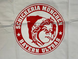 FC Bayern Munich - M size - Schickeria Ultras