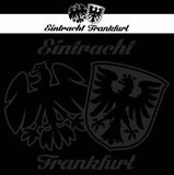 Eintracht Frankfurt - Schlauchschals x 11