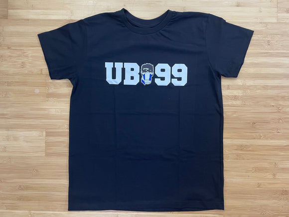 VfL Bochum - t-shirt - 3 - XL size - UB99