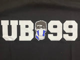 VfL Bochum - t-shirt - 3 - XL size - UB99