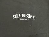 Arminia Bielefeld - t-shirt - XXL size - SUDTRIBUNE