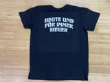 Arminia Bielefeld - t-shirt - XXL size - SUDTRIBUNE