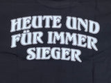 Arminia Bielefeld - t-shirt - XXL size - SUDTRIBUNE