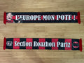 Stade Rennes - 10 - RCK