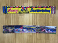 1. FC Saarbrücken - 11 - AS Nancy