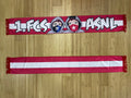 1. FC Saarbrücken - 10 - AS Nancy