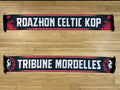 Stade Rennes - 06 - RCK
