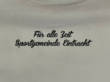 Eintracht Frankfurt - L size