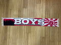 1. FC Kaiserslautern - 26 - BOYS