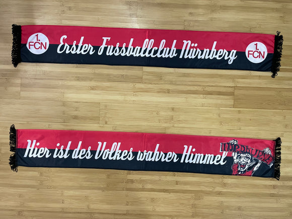 1. FC Nürnberg - 41