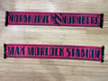 1. FC Nürnberg - 38 - max morlock