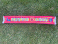 RC Lens - 04 - KSO’93 Lens
