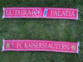1. FC Kaiserslautern - 13 - LUTHRA PALATIA