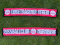 1. FC Nürnberg - 26