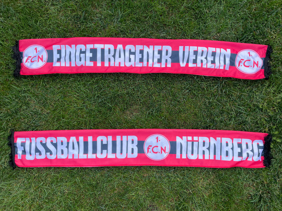 1. FC Nürnberg - 43