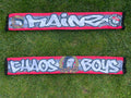 1. FSV Mainz 05 - 03 - CHAOS BOYS